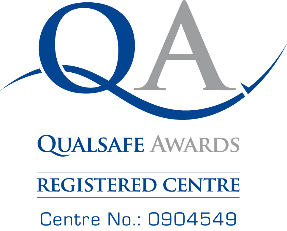 QA_RC_logo_0904549_print