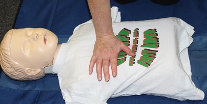 childcompressions childcompressions