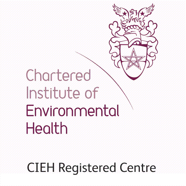 ciehlogo ciehlogo