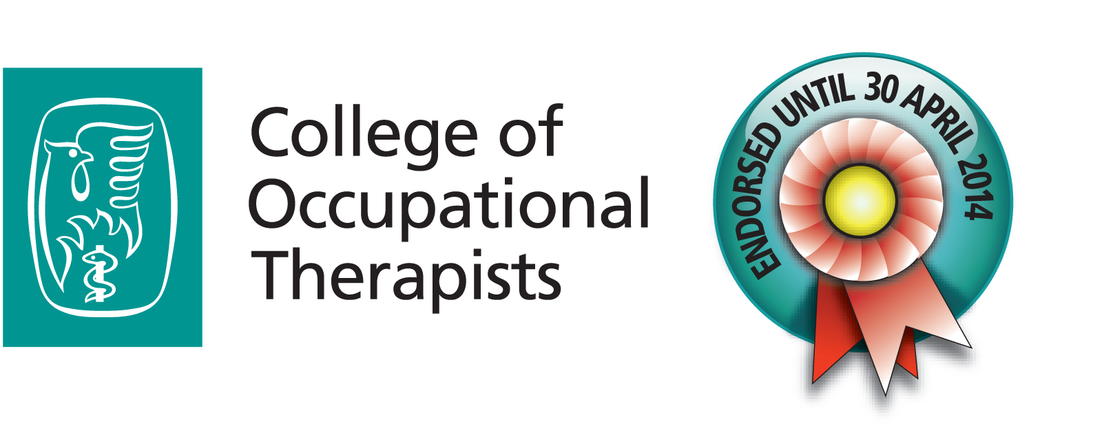 cot_Endorsed_Until_30_April_2014 cot_Endorsed_Until_30_April_2014