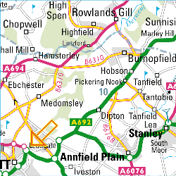 locationmap