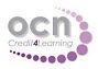 ocnlogosmall